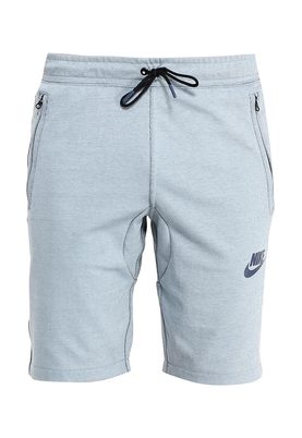 NIKE   M NSW AV15 SHORT FLC