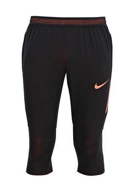 NIKE   M NK DRY STRKE PANT 3/4 KP