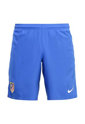 NIKE   ATM M NK DRY STAD SHORT HA