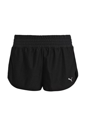 Puma   Mesh Short