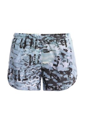 Reebok   RE 4IN SHORT PRINT