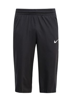 NIKE   M NK SHORT HANGTIME MESH