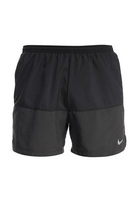 NIKE   5" DISTANCE SHORT (SP15)