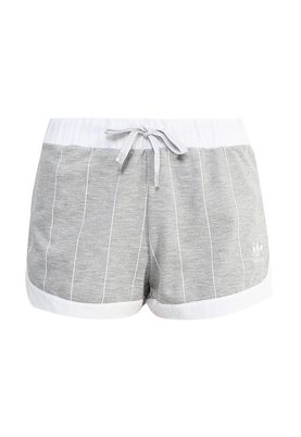 adidas Originals   LOOSE SHORT