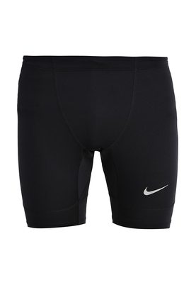 NIKE   NIKE TECH HALF TIGHT