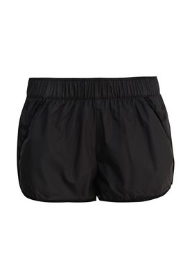 NIKE   W NSW SHORT SWSH MSH