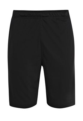 NIKE   M NK DRY SHORT FLY 9IN