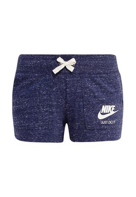 NIKE   W NSW GYM VNTG SHORT