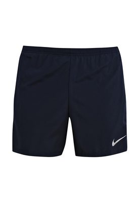 NIKE   M NK FLX CHLLGR SHORT 5IN