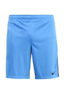 NIKE   M NK SQD SHORT K