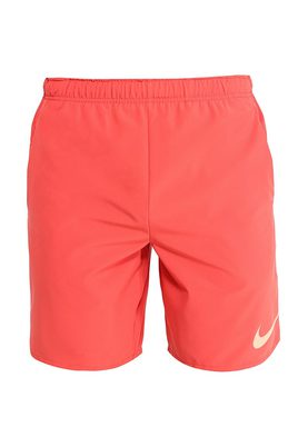 NIKE   M NK FLX SHORT VENT MAX