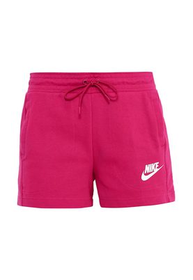 NIKE   W NSW AV15 SHORT