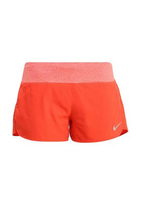 NIKE   W NK FLX SHORT 3IN RIVAL