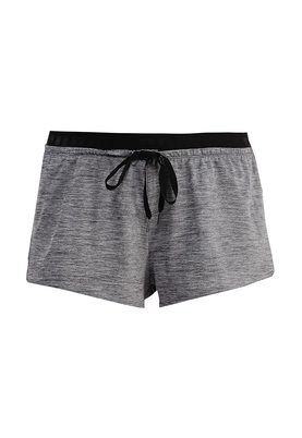 Puma   TRANSITION Drapey Shorts W