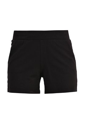 Puma   ESS Shorts W