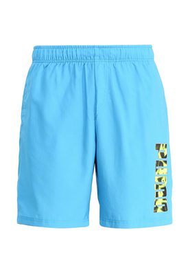 Puma   PUMA Hero Woven Shorts