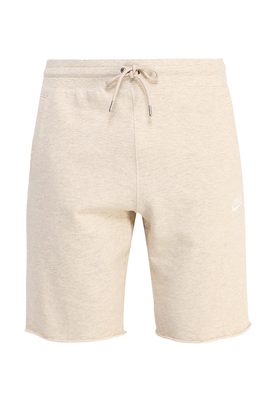 NIKE   M NSW LEGACY SHORT FT GX