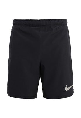 NIKE   M NK FLX SHORT VENT MAX