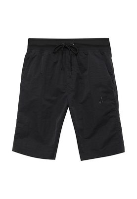 NIKE   M NSW SHORT WVN