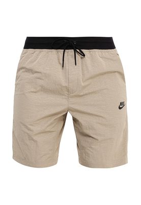 NIKE   M NSW SHORT WVN