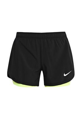 NIKE   W NK FLX SHORT 2IN1