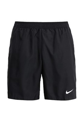 NIKE   M NKCT DRY SHORT 9IN