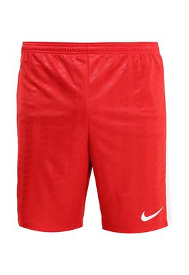 NIKE   M SHORT ACDMY JAQ K