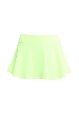 NIKE  W NKCT FLX PURE SKIRT FLOUNCY