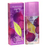 Elizabeth Arden Green Tea Fig