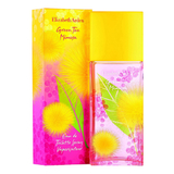 Elizabeth Arden Green Tea Mimosa