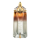 Thierry Mugler Alien Musc Mysterieux