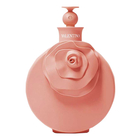 Valentino Valentina Blush