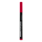 Catrice Cosmetics -   AQUA INK LIPLINER