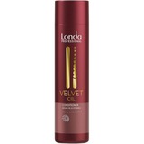 Londa     Velvet Oil