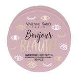 Vivienne sabo     Bonjour Beaute