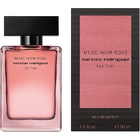 NARCISO RODRIGUEZ Musc Noir Rose