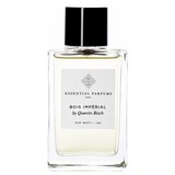 Essential Parfums Bois Imperial