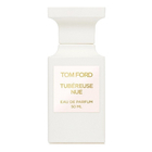 Tom Ford Tubereuse Nue