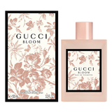 Gucci Bloom Eau De Toilette