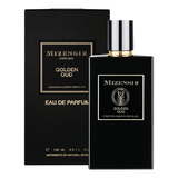 Mizensir Golden Oud