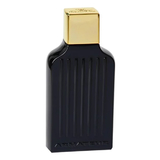 Paris Bleu Parfums Armateur Gold Pour Homme