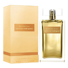 NARCISO RODRIGUEZ Jasmine Musc