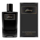 Brioni Eau De Parfum Intense