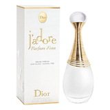 Christian Dior J'adore Parfum d'Eau