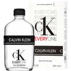 Calvin Klein Everyone Eau de Parfum