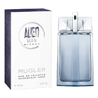 Thierry Mugler Alien Man Mirage