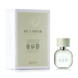 Art de Parfum Sensual Oud