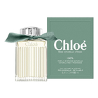 Chloe Rose Naturelle Intense