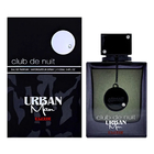 Armaf Club De Nuit Urban Elixir