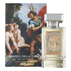 Argos Fragrances Brivido Della Caccia